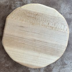 Cutting Boards / Tabla Para Cortar