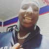 Dontrez