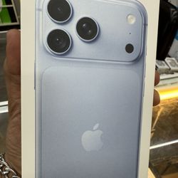 Iphone 18 Pro Max 512gb Unlock No Credit Needed Pay Down Only