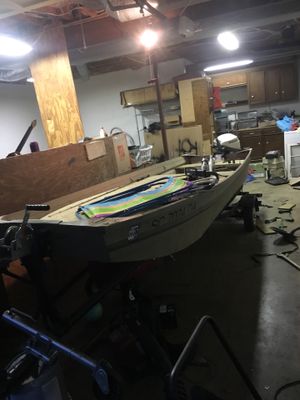 New and Used Bass boats for Sale in Greenville, SC - OfferUp