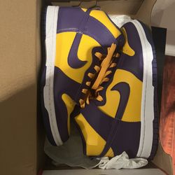 Nike Dunk Bundle