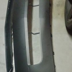 $150 2015-2018 Dodge Challenger Front Bumper  OBO