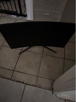 Msi 31.5 inch 250 hz 1ms curved monitor