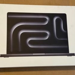 MACBOOK 