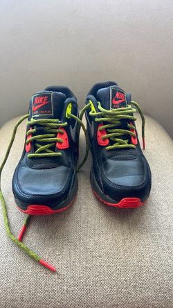 Nike Air Max 90 Kids Sneakers