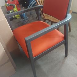 Chairs