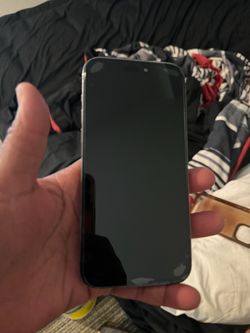 Apple iPhone 14 Pro Max 256GB