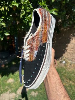 Vans Lx Authentic 44
