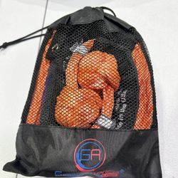 Gear America Off Road Towing Gear
