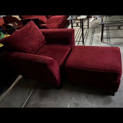 Arm Chair Couch 
