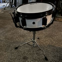 SPL Snare Drum - New