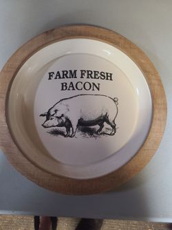 Kitchen decor