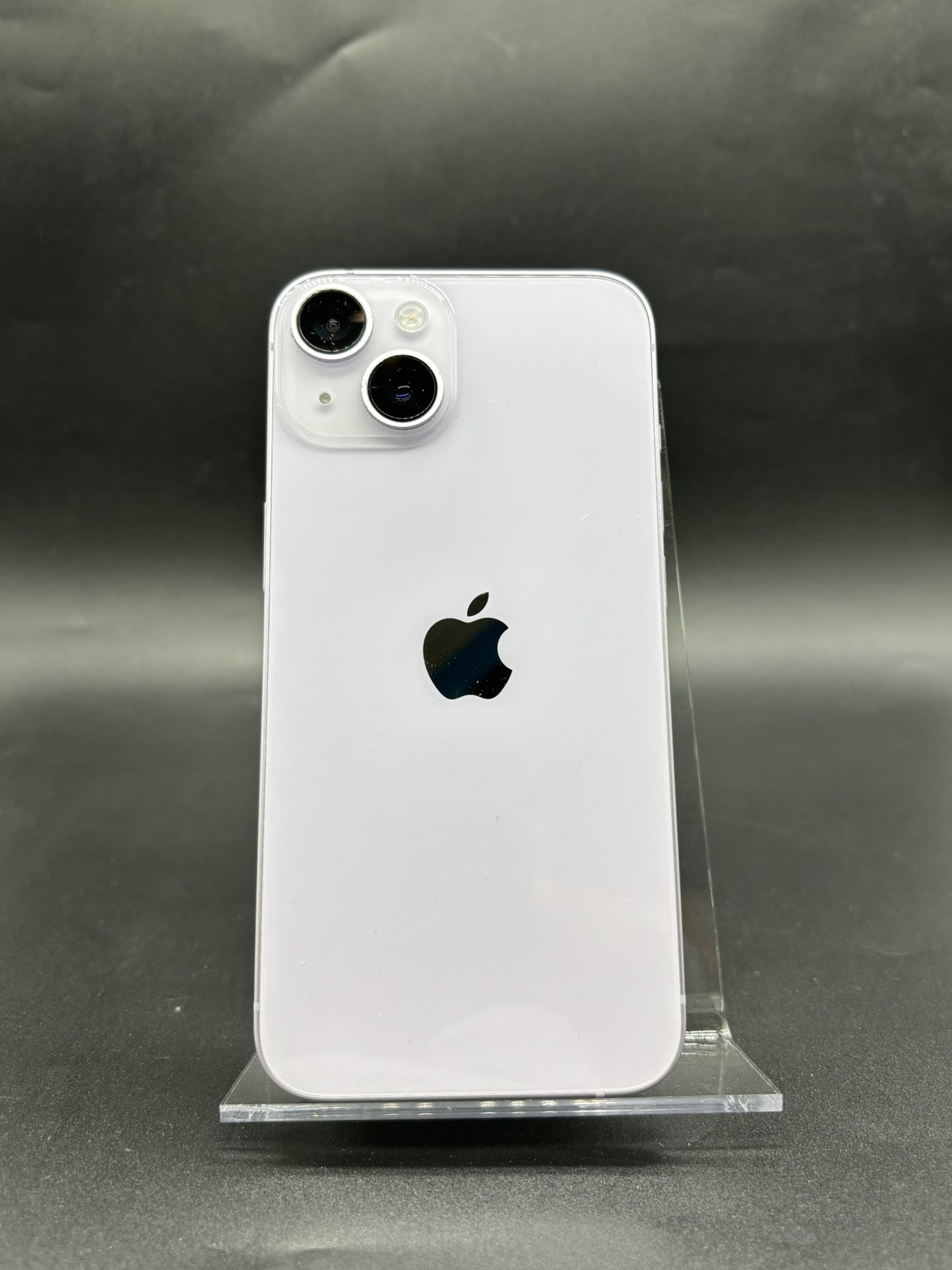 iPhone 14 128Gb Unlocked