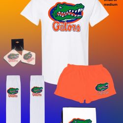 Florida Gators Bundle 