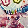 PokeFern