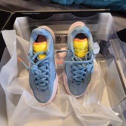 NEW  MENS LEBRON  ALT XX111