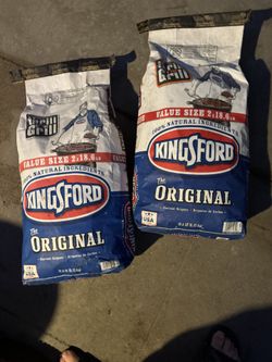 all New. For  Sale 12 For. Both 