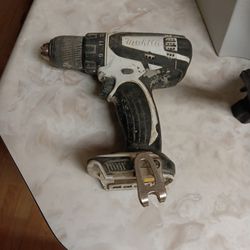 Makita 18V - Tool Only