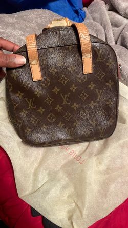 Moving sale