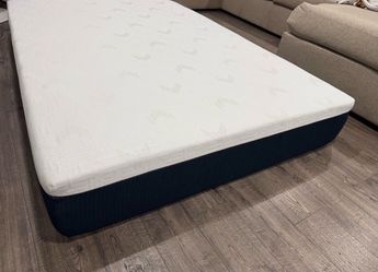 Brand new full size mattress full mattress double mattress memory foam mattress queen king twin twin xl free delivery