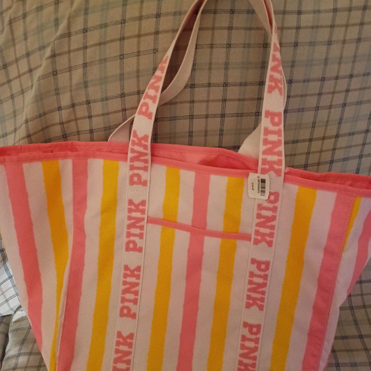 Samara Shoulder Bag Brand New In Original Plastic for Sale in Brooklyn, NY  - OfferUp