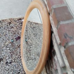 Home Mirrors