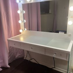 Se Vende Vanity