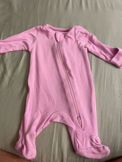 baby preemi baby clothes