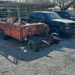 Twenty Four Pack Of 805 and Is Yours