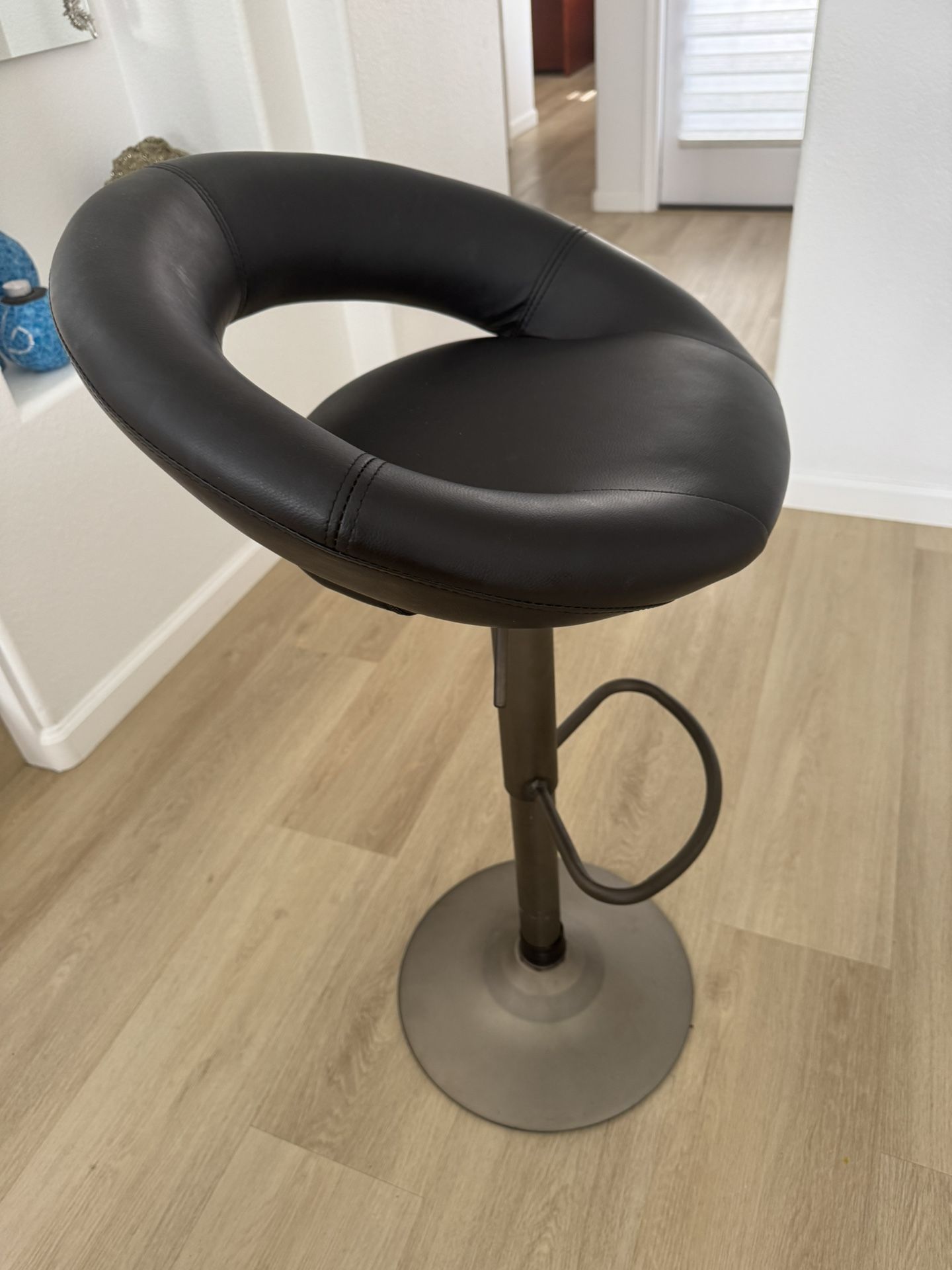 Bar Stool