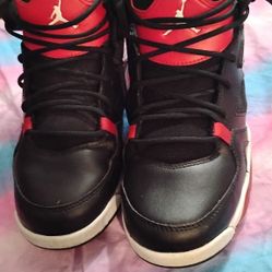 Jordan Flight Club 91