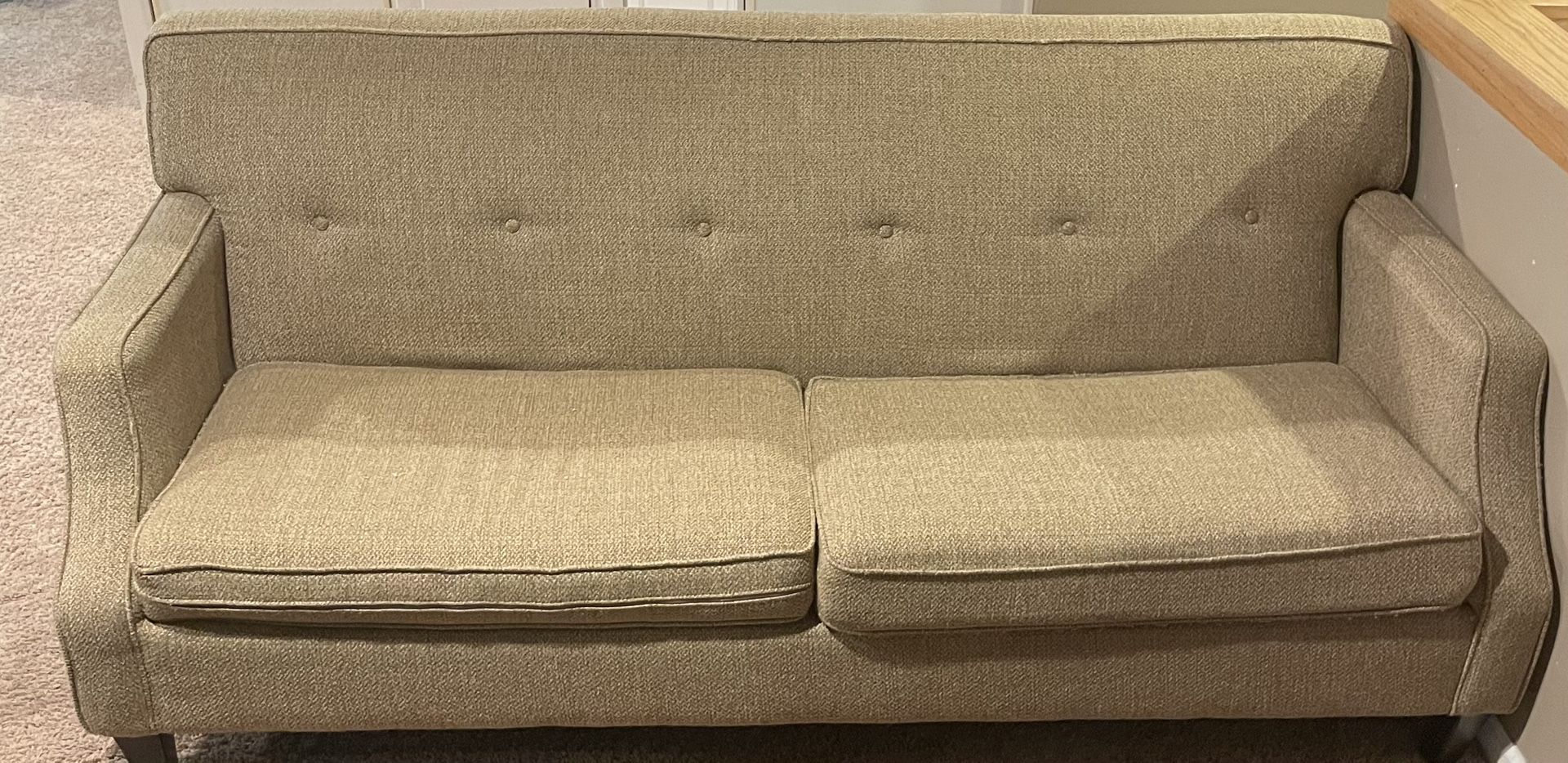 Furniture For Sale