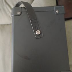 Guitar Amplifier 