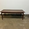 Selling Furniture