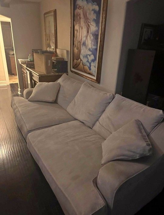 Couch