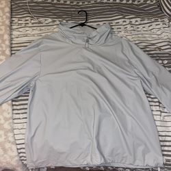 Rains Windbreak/Rain Jacket 