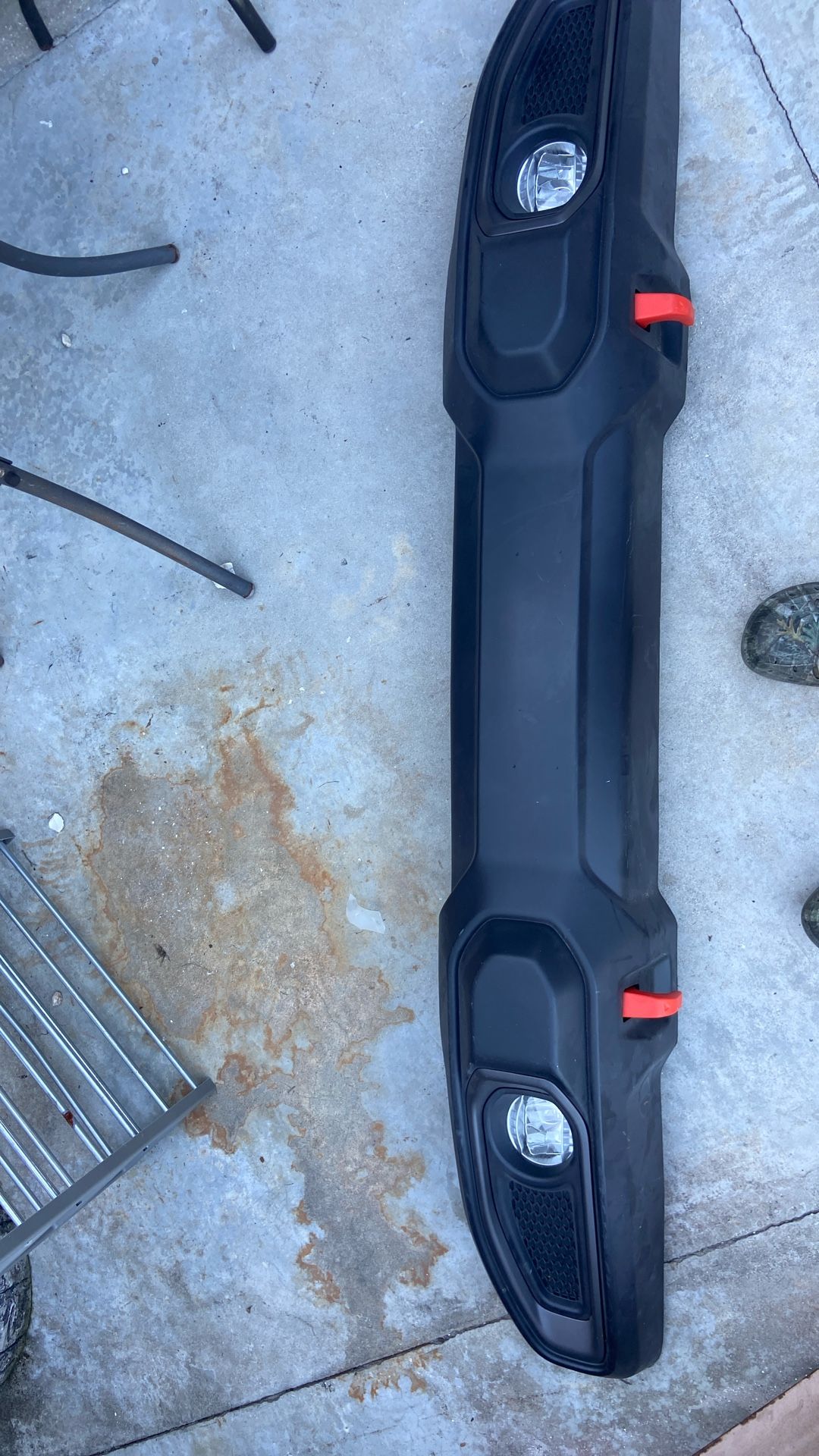 For Jeep And Hub Caps For Toyota