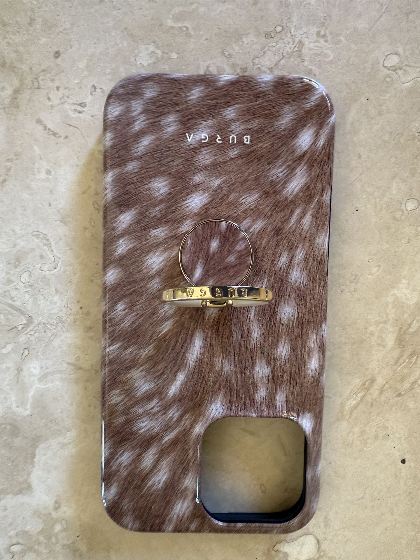 Never Used iPhone 15