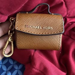 Pocket Purse 