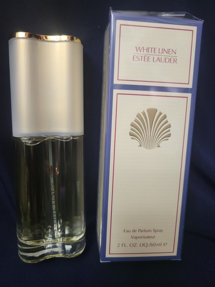 PERFUME PARA DAMA DE ESTEE LAUDER