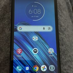 Phone