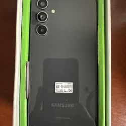 Samsung A54 5G Cricket Wireless