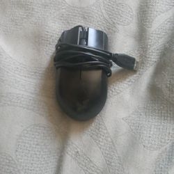 Razer Abyssus Black Wired USB Mouse