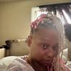 ricshawner tisdale