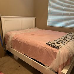 Bedroom Set