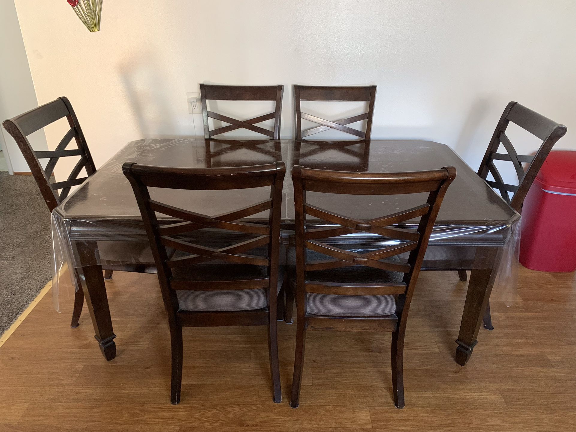 Dinning Table
