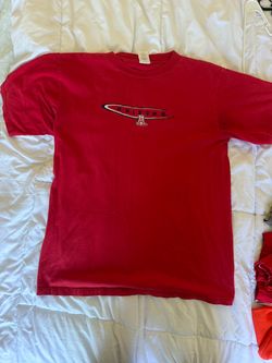 Arizona t shirt
