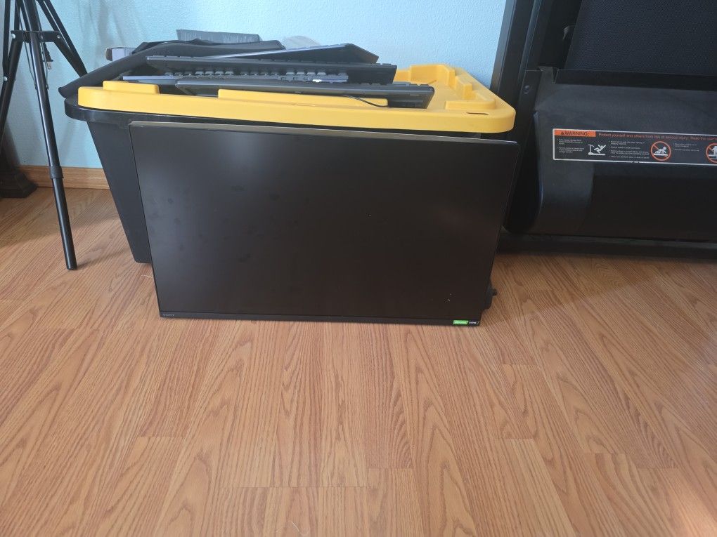 Sony Inzone M9 144hz 4k 1MS