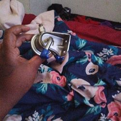 2015 Nissan Pathfinder