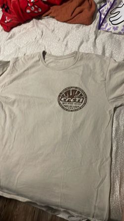 $10 Shirts